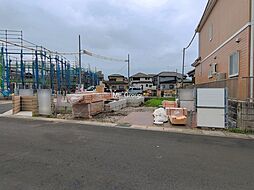 埼玉県北葛飾郡松伏町大字松伏