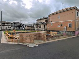 埼玉県北葛飾郡松伏町大字松伏