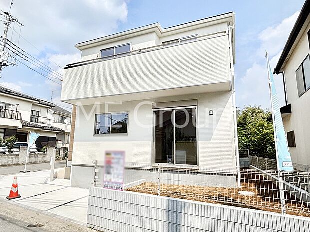 暮らしやすさと居心地の良さにこだわったシンプルで飽きのこないデザイン ！