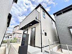 千葉県松戸市栄町１丁目