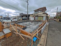 埼玉県越谷市宮本町５丁目