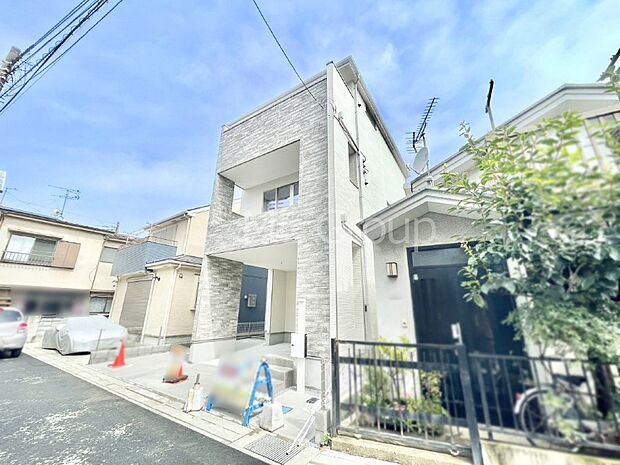 ここから始まる新生活を応援いたします