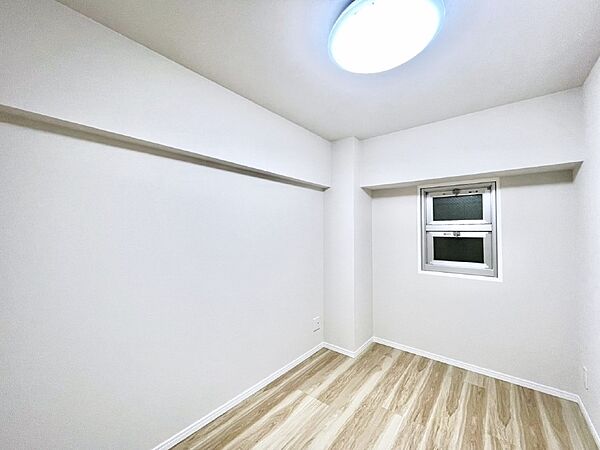自分だけのスペース、どんなお部屋にするかとっても楽しみですね。