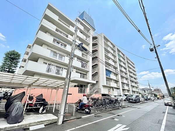 ここから始まる新生活を応援いたします！