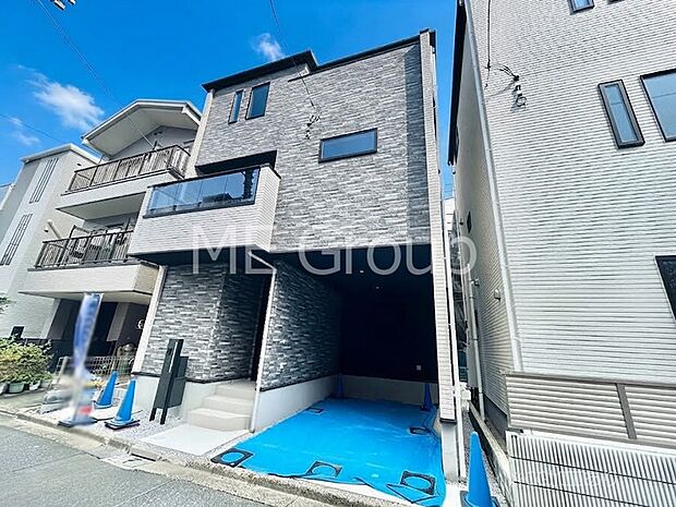 暮らしやすさと居心地の良さにこだわったシンプルで飽きのこないデザイン ！
