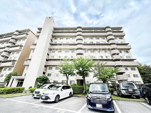 溢れる陽光でご家族の笑顔も輝く
