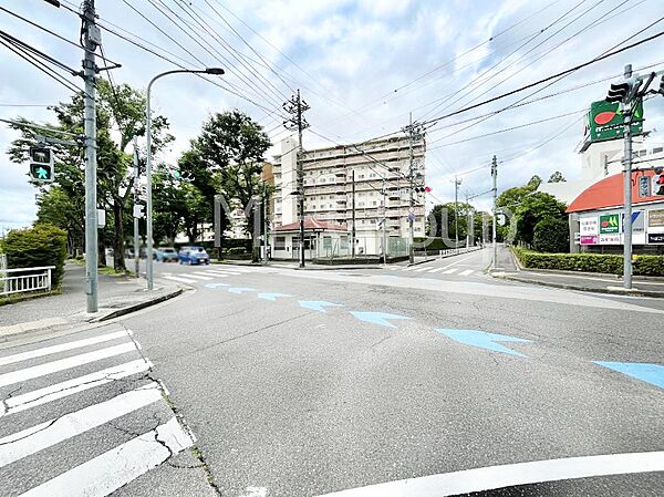 ここから始まる新生活を応援いたします