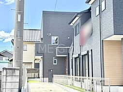 埼玉県春日部市本田町１丁目