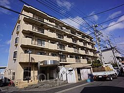 リーベスト松戸第2
