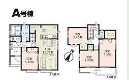 埼玉県春日部市西金野井