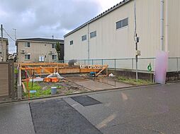 埼玉県八潮市大字鶴ケ曽根