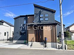 千葉県船橋市二和東１丁目