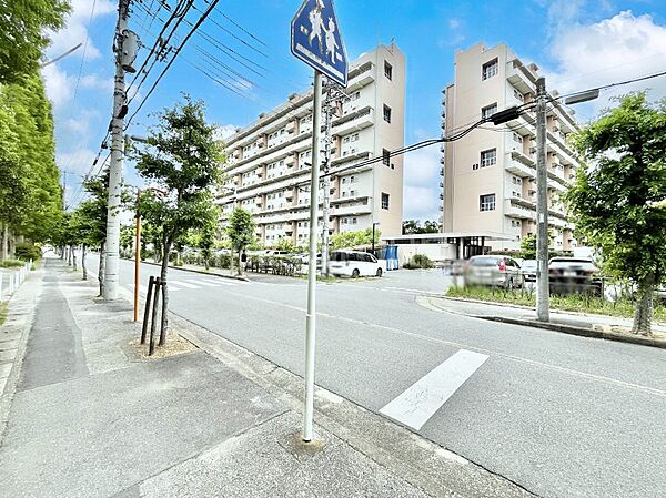 ここから始まる新生活を応援いたします