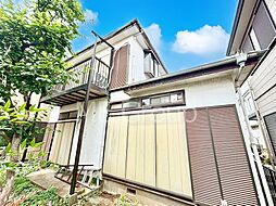 千葉県松戸市和名ケ谷