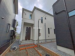 埼玉県春日部市粕壁東6丁目