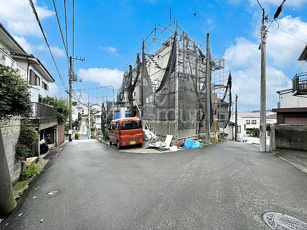 ここから始まる新生活を応援いたします