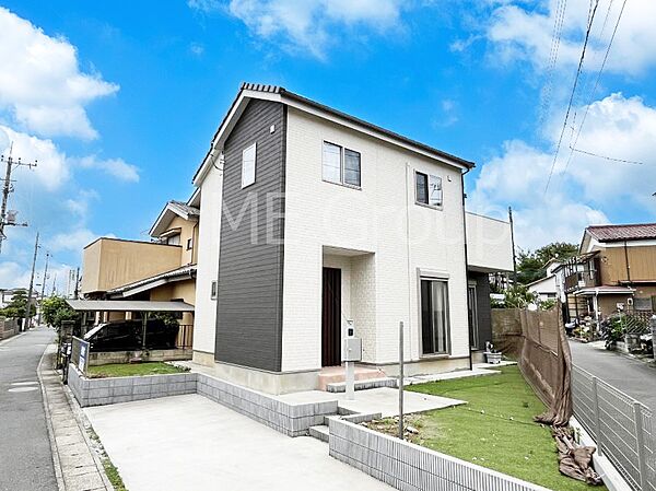 外観：312001295823