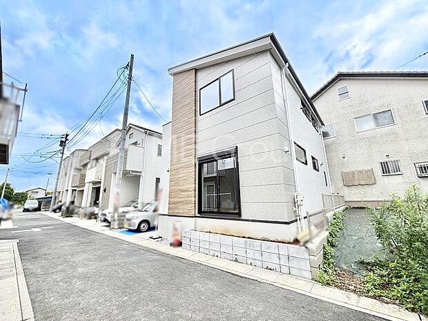 ここから始まる新生活を応援いたします
