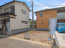 埼玉県川口市大字伊刈