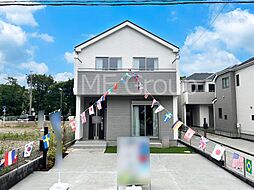 千葉県松戸市六高台３丁目