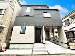 東京都江戸川区春江町５丁目