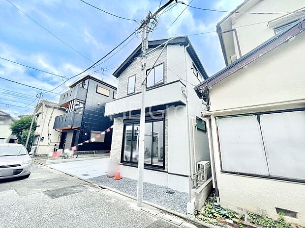 ここから始まる新生活を応援いたします