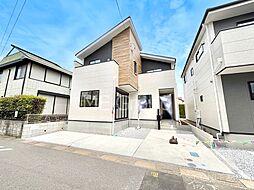 埼玉県川口市大字安行領根岸