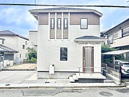 千葉県松戸市八ケ崎６丁目