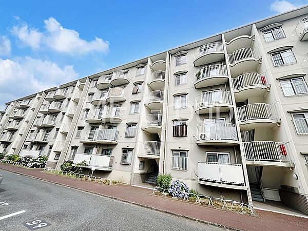ゆとりが笑顔を生む心地よい生活 　