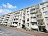 外観：ゆとりが笑顔を生む心地よい生活 　