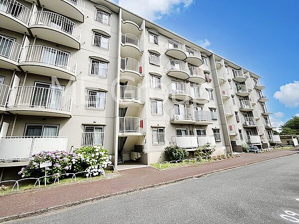 ここから始まる新生活を応援いたします　