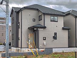 千葉県船橋市小室町