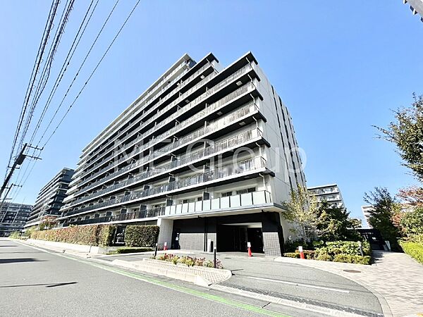 ここから始まる新生活を応援いたします！