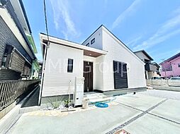 埼玉県三郷市彦江１丁目