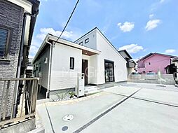 埼玉県三郷市彦江１丁目