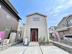 埼玉県三郷市鷹野１丁目