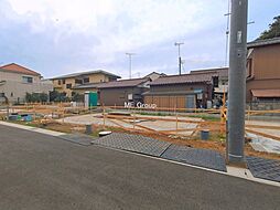 千葉県市川市国分３丁目