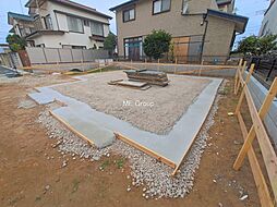 千葉県市川市国分３丁目