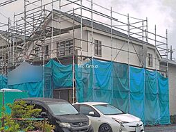 千葉県船橋市小室町