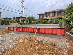 千葉県松戸市小金原７丁目
