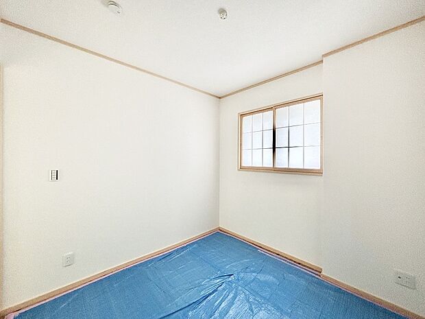 和室は毎日の暮らしに癒しと安らぎをもたらしてくれます