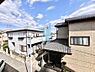 その他：お住まいからの眺望です。