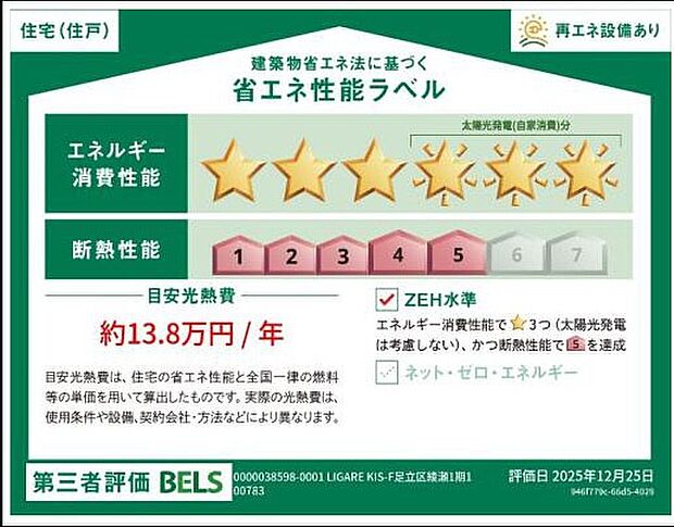構造