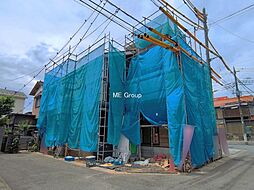 埼玉県越谷市宮本町５丁目