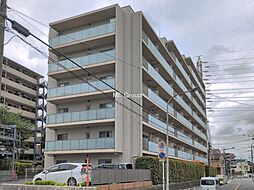 ゼクシア新松戸