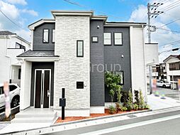 千葉県松戸市栄町８丁目