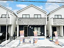 千葉県松戸市栄町８丁目