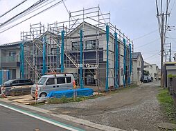 千葉県松戸市五香西３丁目