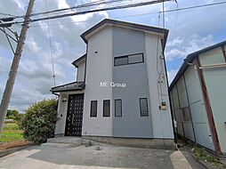 埼玉県草加市両新田西町