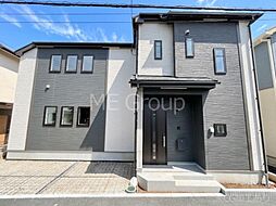 千葉県松戸市六高台5丁目